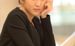 快播如何搜索片毛